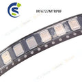 5-10PCS 100% New 6727 IRF6727 IRF6727MTRPBF Chipset