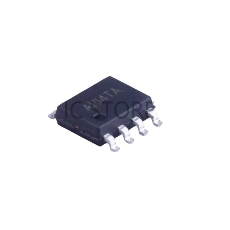 5PCS New and Original SY8213 SY8204 SY8205 sop-8 Chipset SY8213FCC AJY.. SY8204FCC AHI.. SY8205FCC AHH..