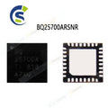 2-10PCS New and Original Chipset 25700A BQ25700A QFN-32 BQ25700ARSNR