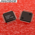 5pcs RTL8201CP LQFP48_7X7X05P RTL8201