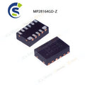2-10PCS 100% New MP28164GD-Z MP28164GD MP28164 ANA QFN-11 Chipset