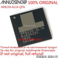 5PCS 10PCS - 50PCS AR8236-AL1A AR8236AL1A AR8236 AL1A QFN68 100% new original and in stock