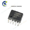 5PCS 100% New sop-10 Chipset CM6805AG CM6805BG