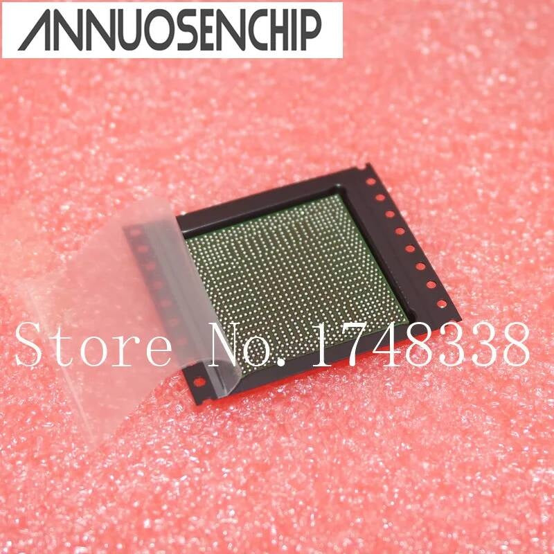 1PCS Good 216-0835063 216 0835063 BGA Best quality