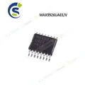 5PCS 10PCS New and Original MAX9926 MAX9926UAEE sop-16 Chipset MAX9926UAEE/V