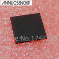 5PCS RTL8214F RTL8214F-GR RTL8214 BGA NEW ORIGINAL
