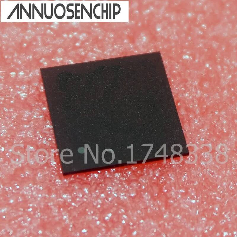5PCS RTL8214F RTL8214F-GR RTL8214 BGA NEW ORIGINAL