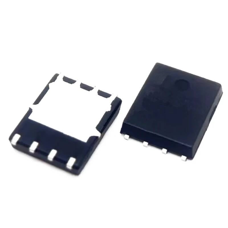 5pcs SM4365 SM4364 SM4373 SM4370 SM4337 SM4336 SM4503NH SM4503 SM4507NH SM4507 SM4508NH SM4508 SM4504NH SM4504 SM4377 SM4378
