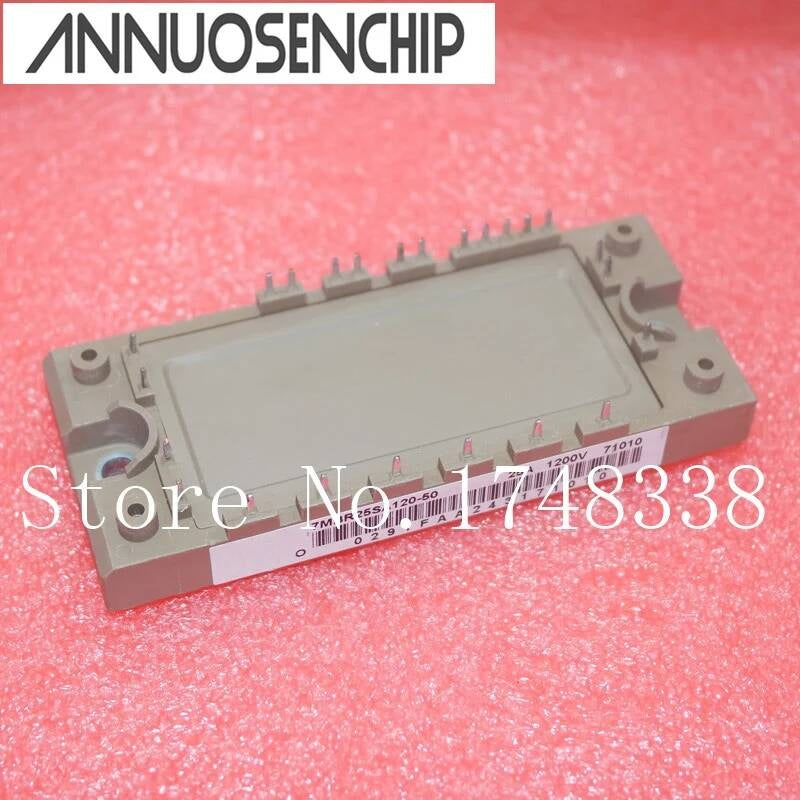 Best Quality 7MBR25SA120 7MBR25SA120-50 7MBR25SA120B-50 7MBR25SA120B 7MBR25SA120-55 NEW POWER MODULES Free shipping