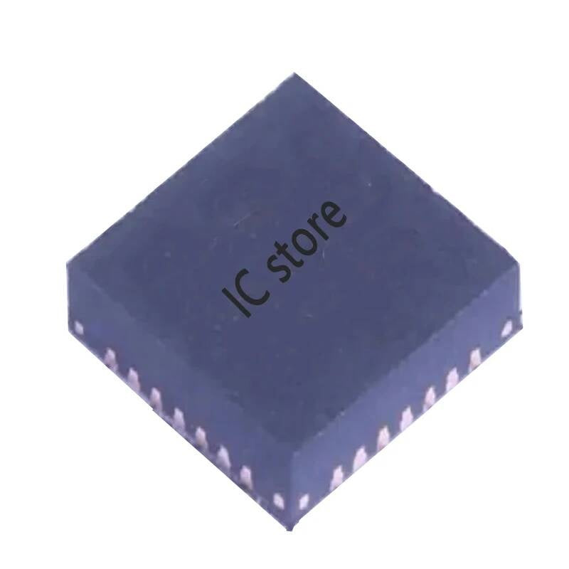 5pcs ATF55143 100% new and original