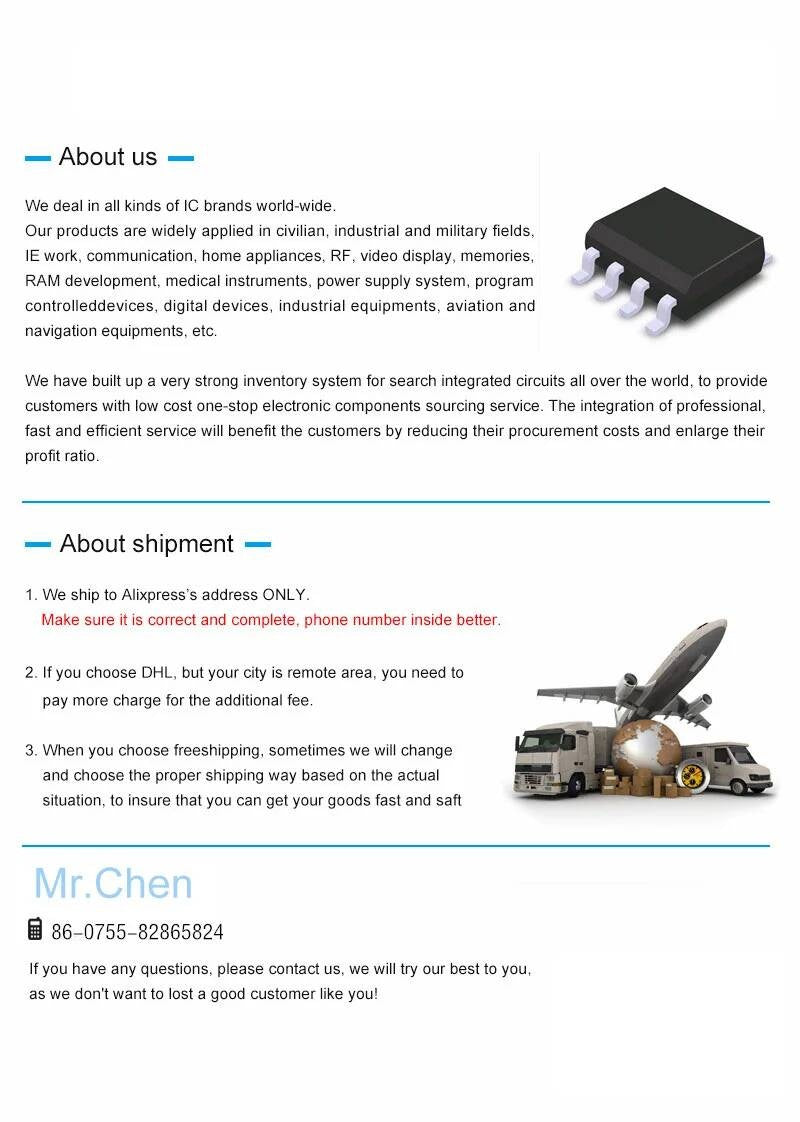 1-10PCS 100% New Chipset CSR8675CG CSR8675C CSR8675 8675CG 8675-CG BGA CSR8675C-IBBH-R