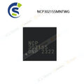 2-10PCS 100% New Chipset NCP302155 QFN-31 NCP302155MNTWG