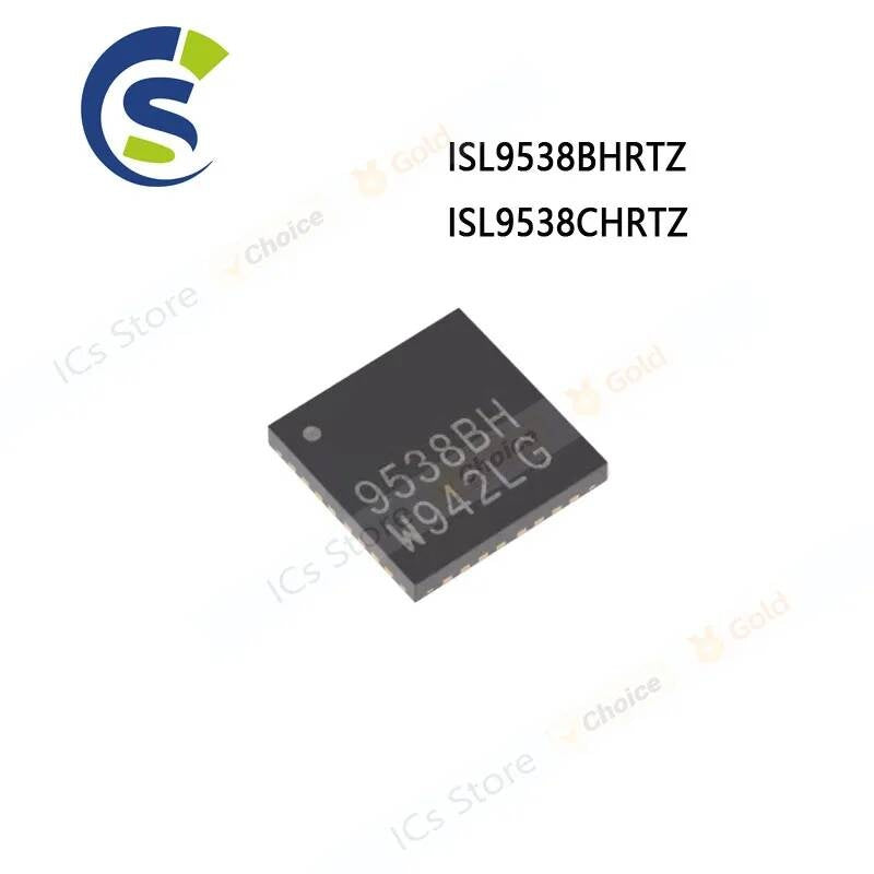 10PCS New and Original ISL9538BH 9538BHRTZ 9538BH ISL9538CH 9538CH 9538CHRTZ QFN-32 Chipset ISL9538BHRTZ ISL9538CHRTZ