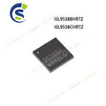 10PCS New and Original ISL9538BH 9538BHRTZ 9538BH ISL9538CH 9538CH 9538CHRTZ QFN-32 Chipset ISL9538BHRTZ ISL9538CHRTZ