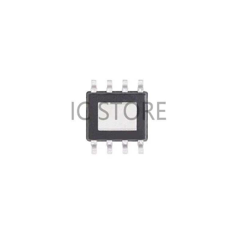 5PCS New and Original SY8213 SY8204 SY8205 sop-8 Chipset SY8213FCC AJY.. SY8204FCC AHI.. SY8205FCC AHH..