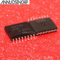 10PCS IR2110S SOP16 IR2110 SOP IR2110STRPBF SMD new and original