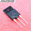 50PCS BU2508DX BU2508 2508DX TO-3PF NEW