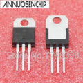 10CS BTA12-800B BTA12 12A/800V TO-220 12A TRIACS The bidirectional thyristor New & original BTA12800B