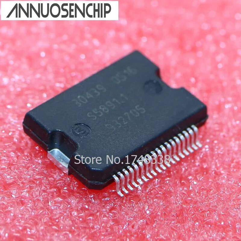 10PCS 30439 SSOP-36 New origianl