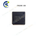2PCS 10PCS New and Original BXA BXS QFP-128 Chipset IT8226E-128
