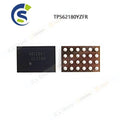 2-10PCS 100% New TPS62180YZFR TPS62180 ELC180 BGA Chipset