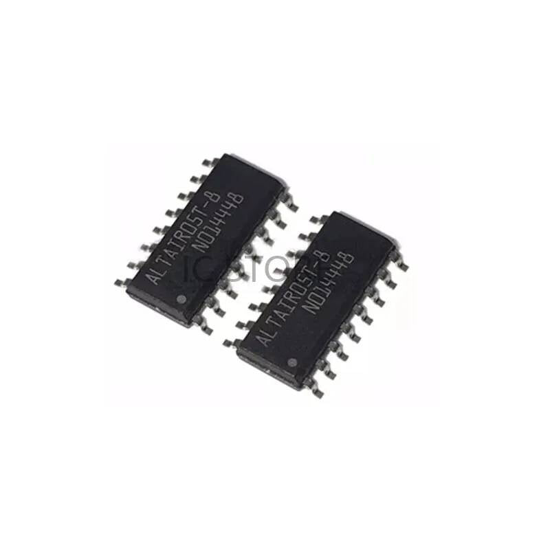 10PCS -20PCS - 50PCS SOP-16 100% new original and available ALTAIR05T-8 ALTAIR05T-800 ALTAIR05T-8TR ALTAIR05T