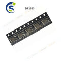 5-10PCS 100% New DP2525 SOP-7 Chipset