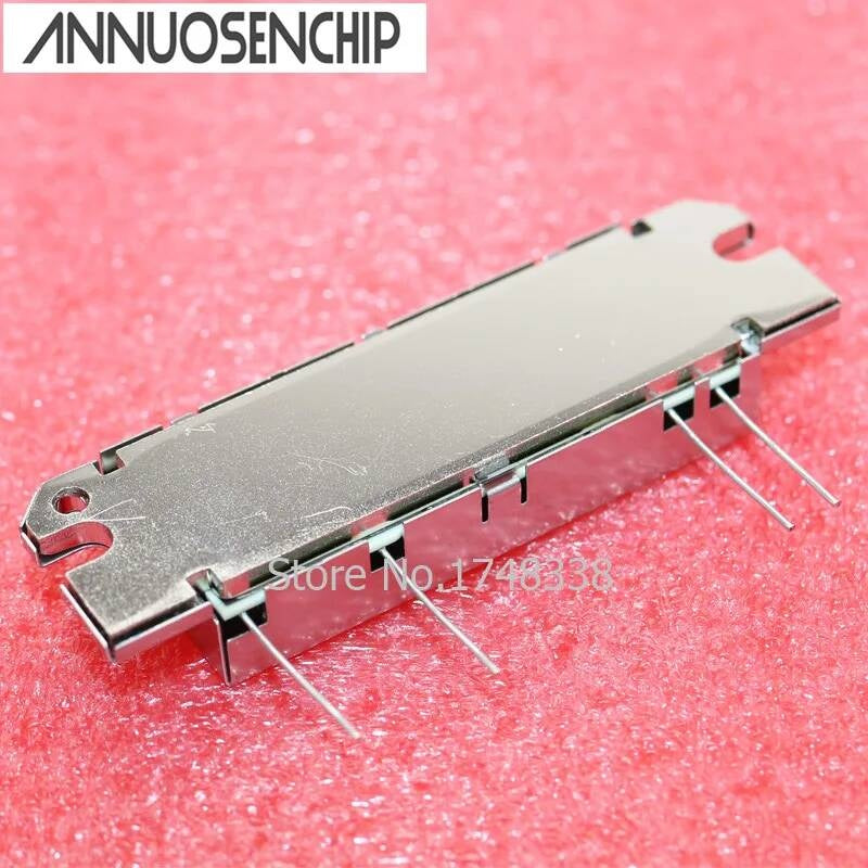 free shipping 1PCS - 2PCS RA33H1516M1 RA33H1516M ( instead to S-AV35 ) 100% imports new original