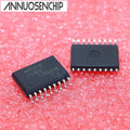 10PCS MCP2515-I/SO SOP-18 MCP2515 NEW GOOD QUALITY