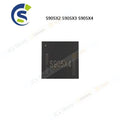 1PCS 100% New BGA S905X2 S905X3 S905X4