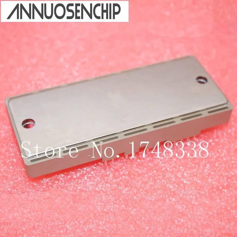 free shipping 1pcs/lot 7MBR15UA120-50 7MBR25UA120-50 7MBR35UA120-50 7MBR50UA120-50 Best Quality