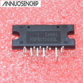 Free shipping 5PCS FSFR1700XSL FSFR1700 IC FPS PWR SWITCH 200W 9-SIPL IMPOR NEW ORIGINAL