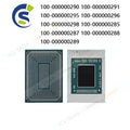 New original ic 100-000000290 100-000000291 100-000000295 100-000000296 100-000000298 100-000000285 100-000000287 288 289 IC