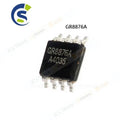 10pcs/lot Best quality GR8876 SOP-8 GR8876A