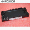 Best Quality 7MBR25SA120 7MBR25SA120-50 7MBR25SA120B-50 7MBR25SA120B 7MBR25SA120-55 NEW POWER MODULES Free shipping