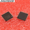 2PCS PIC16F1789-I/PT PIC16F1789 MCU 8-bit PIC16 PIC RISC 28KB Flash 3.3V/5V 44TQFP New Original PIC16LF1789-I