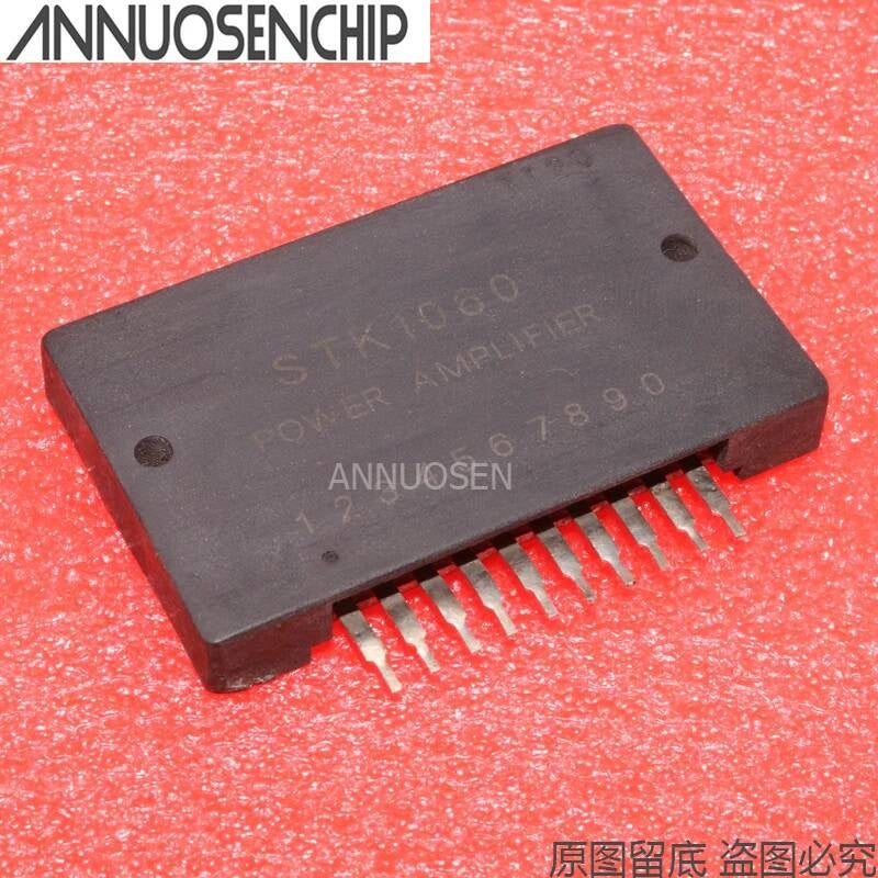 STK4050II STK4040V STK4278L STK402-930 STK4048XI STK4241V STK404-100 STK1060 STK405-120A STK2135 STK401-050 STK3062III