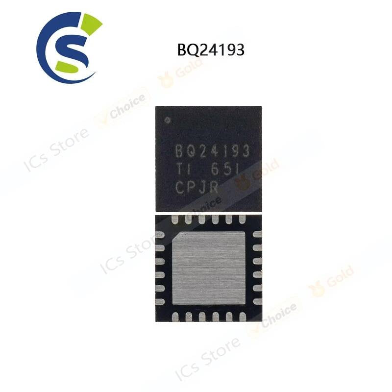 1PCS 100% New M92T36 BQ24193 PI3USB P13USB PI3USB30532ZLE P13USB30532ZLE QFN Chipset