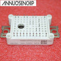 7MBR15VKC120-50 IGBT module NEW ORIGINAL