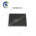 100% New Chipset SWMSD308BT BGA MSD308BT-SW