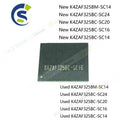 1PCS 100% New K4ZAF325BM-SC14 K4ZAF325BC-SC24 K4ZAF325BC-SC20 K4ZAF325BC-SC16 K4ZAF325BC-SC14 K4ZAF325BC BGA Chipset