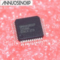 10PCS QFP-48 DM9161AEP DM9161BEP DM9161CEP DM9161BIEP DM9161CIEP DM9161