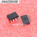 10pcs/lot 34071 MC34071 DIP-8 new and original