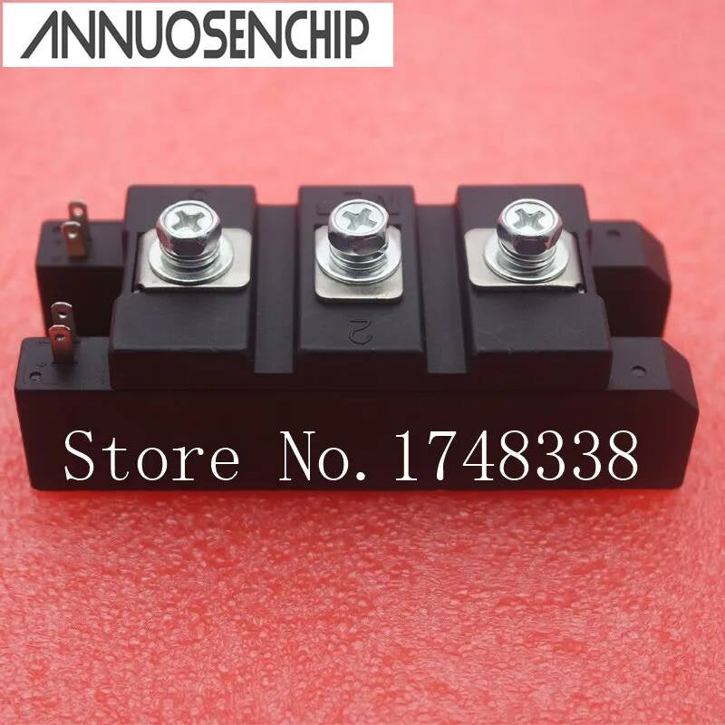 1pcs DM2G100SH6A Best Quality