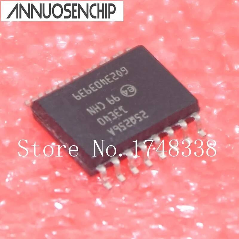 10pcs/lot N25Q256A13ESF40F 25Q256A13E40 N25Q256A N25Q256 25Q256 25Q256A 256MB 16SOIC NOR Flash 100% new and original
