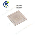 1PCS New and Original BGA RK3288 RK3399