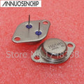 Free shipping 10PCS D1460 2SD1460 TO-3 NEW ORIGINAL