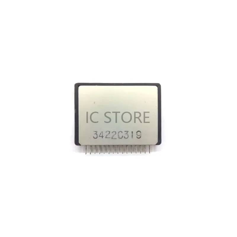 1PCS STK3042III STK3062III STK3102III STK3152III STK2028 STK3042 STK3062 STK3082 STK3102 STK3152 new and in stock