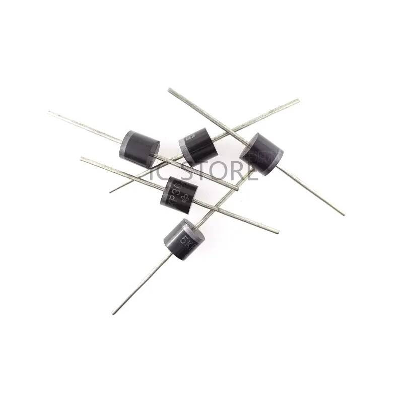 Free Shipping 50pcs/lot 5KP30A 5KP30 P-600 Best quality