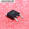 5pcs/lot EMA09N03AN A09N03N EMA09N03 A09N03 09N03 TO-252 new original